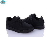 Кроссовки Bbt H218-3-1 в магазине Фонтан Обуви