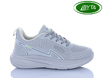 Кроссовки Bayota B5277-5 в магазине Фонтан Обуви