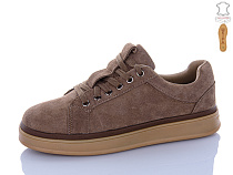 Кроссовки Lilin LY142-9 в магазине Фонтан Обуви