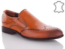 Туфли Sila FB9015-3 в магазине Фонтан Обуви