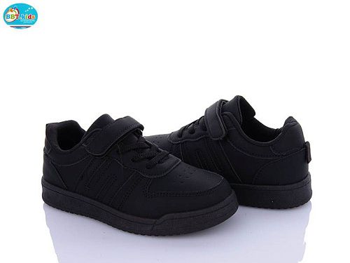 Кроссовки Bbt H218-3-1 в магазине Фонтан Обуви