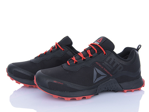 Кроссовки Dan Marest A2539-3 термо в магазине Фонтан Обуви