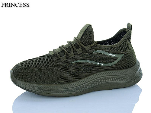 Princess2 333-3 в магазине Фонтан Обуви