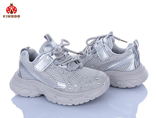 Кроссовки Солнце G654-3Y в магазине Фонтан Обуви