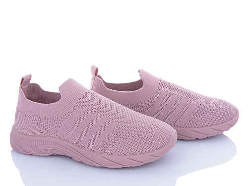 Кроссовки Bluerama L25-8 в магазине Фонтан Обуви