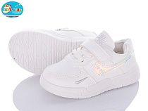 Кроссовки Bbt H6133-2 в магазине Фонтан Обуви