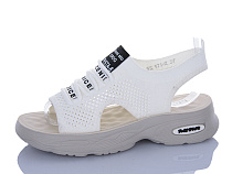 Босоножки I.Trendy BK971-2 в магазине Фонтан Обуви