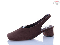 Босоножки Vika 136-2 в магазине Фонтан Обуви