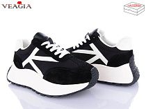 Кроссовки Veagia-Ada LX01-1 в магазине Фонтан Обуви