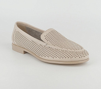 Туфли Allshoes 208978 в магазине Фонтан Обуви