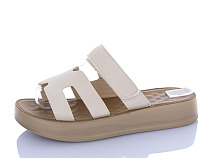 Шлепанцы I.Trendy YZ105-2 в магазине Фонтан Обуви