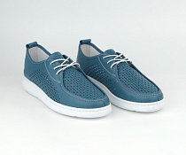 Кроссовки Allshoes 211714 в магазине Фонтан Обуви