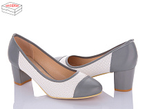 Туфли Rama F289-220 в магазине Фонтан Обуви