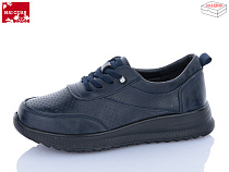 Кроссовки Maiguan K332-2 в магазине Фонтан Обуви