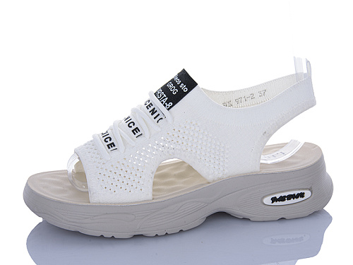 Босоножки I.Trendy BK971-2 в магазине Фонтан Обуви