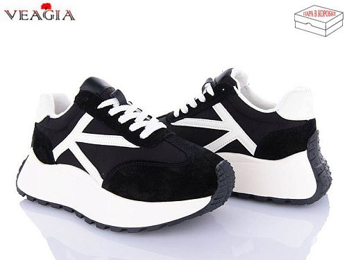 Кроссовки Veagia-Ada LX01-1 в магазине Фонтан Обуви