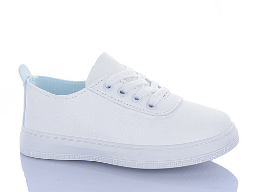 Кроссовки Aba Kids 5002-1 в магазине Фонтан Обуви