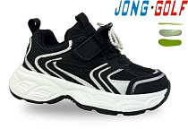 Кроссовки Jong-Golf B11748-0 в магазине Фонтан Обуви