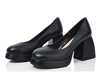 Туфли Lino Marano K103 в магазине Фонтан Обуви