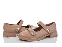 Туфли Loretta H78-2 в магазине Фонтан Обуви