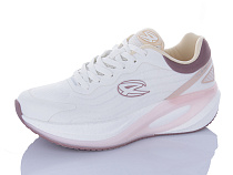 Кроссовки Qq Shoes L463782B в магазине Фонтан Обуви