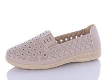 Туфли Brother 603-7 в магазине Фонтан Обуви