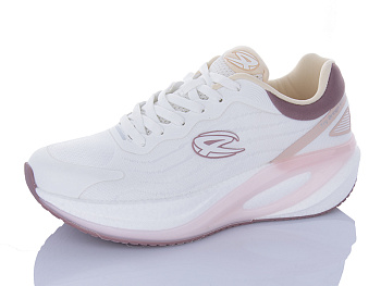 Кроссовки Qq Shoes L463782B в магазине Фонтан Обуви