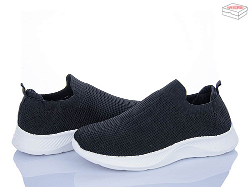 Кроссовки Stilli Group F315-1 в магазине Фонтан Обуви