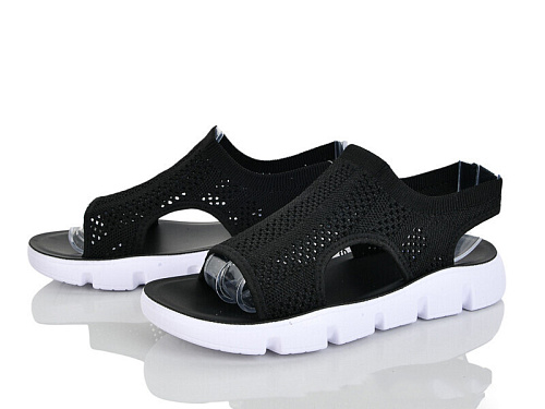 Босоножки Бабочка 380-390 в магазине Фонтан Обуви