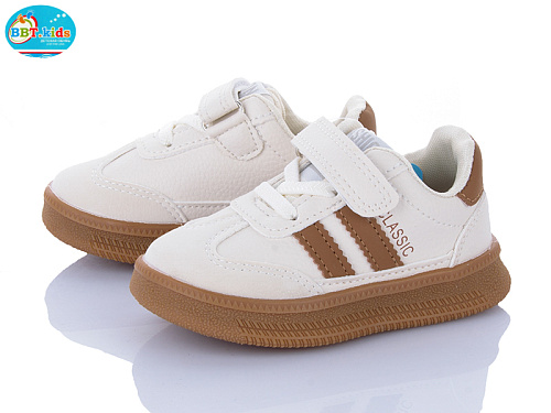 Кроссовки Bbt H650-1-7 в магазине Фонтан Обуви