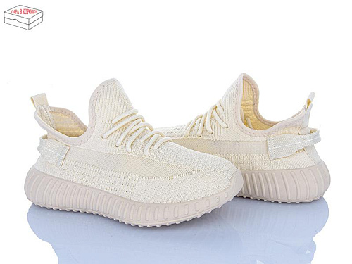 Кроссовки Okshoes 777-B11-4 в магазине Фонтан Обуви