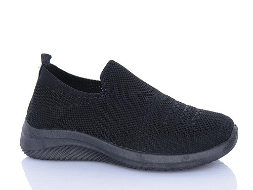 Кроссовки Aba AL06-1 в магазине Фонтан Обуви