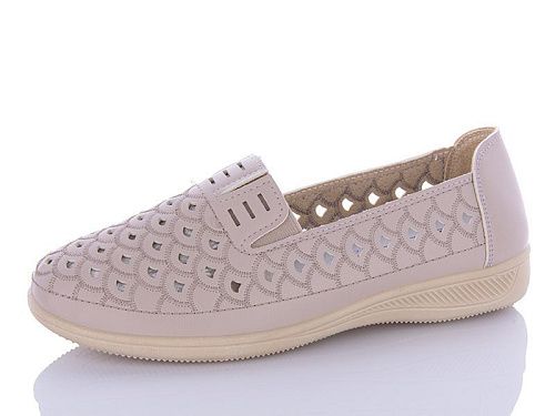 Туфли Brother 603-7 в магазине Фонтан Обуви