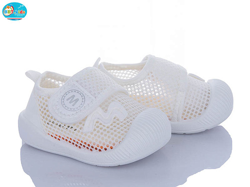 Кроссовки Bbt F360-5-7 в магазине Фонтан Обуви