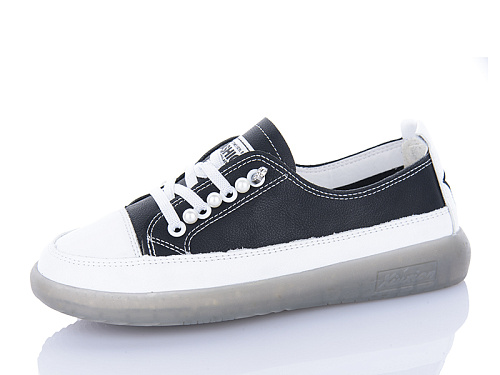 Кеды Super Gear 01713-1 в магазине Фонтан Обуви