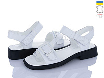 FatFax2 502-32-1 в магазине Фонтан Обуви