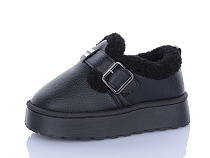 Угги Aba F552-1 в магазине Фонтан Обуви