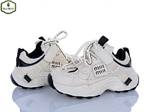 Кроссовки Paliament A0055-2 в магазине Фонтан Обуви