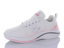 Кроссовки Aba2 B5ABA03-8 в магазине Фонтан Обуви