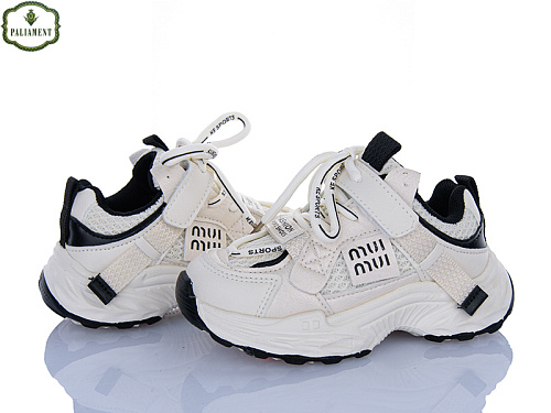 Кроссовки Paliament A0055-2 в магазине Фонтан Обуви