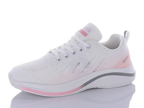 Кроссовки Aba2 B5ABA03-8 в магазине Фонтан Обуви