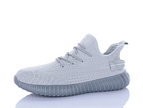 Кроссовки Mainelin M33-2 в магазине Фонтан Обуви