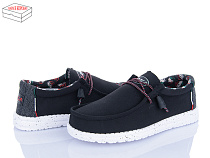 Туфли Kajila YLB047 в магазине Фонтан Обуви