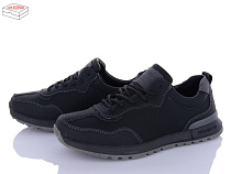 Кроссовки M•D-Gresso-Lunastep 15-1 в магазине Фонтан Обуви