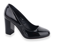 Туфли Hongquan G1 в магазине Фонтан Обуви