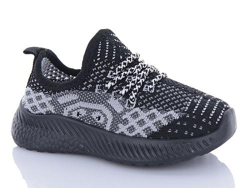 Кроссовки Xifa Kids 553-026 в магазине Фонтан Обуви