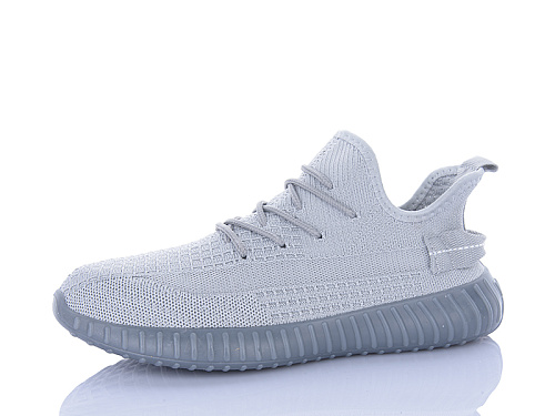 Кроссовки Mainelin M33-2 в магазине Фонтан Обуви