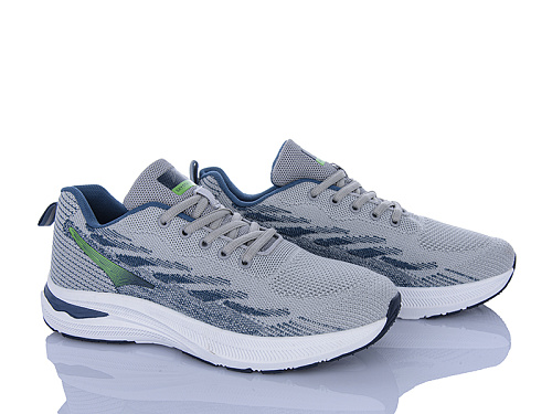 Кроссовки Svit S622-2 в магазине Фонтан Обуви