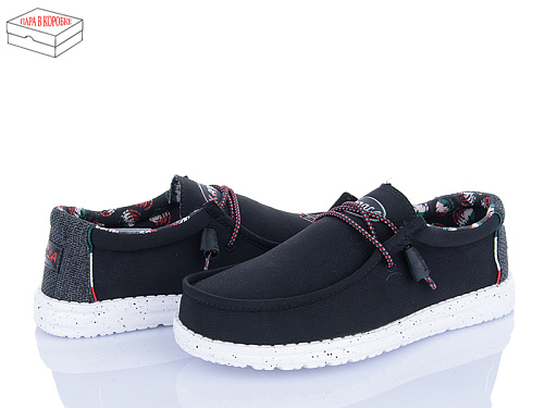 Туфли Kajila YLB047 в магазине Фонтан Обуви