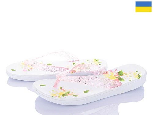 Шлепанцы Jose Amorales Payas 136-1 в магазине Фонтан Обуви